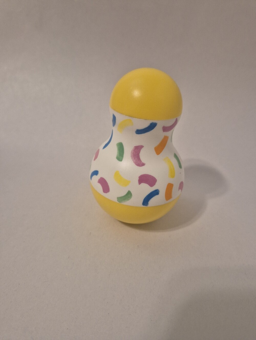 *5/$25* Lovevery Tummy Time Wobbler